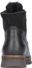 Waldläufer H-Xara 975901-001 Boots, Damen, Schwarz, Leder, Produktbild-Vorschau 42