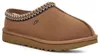 Ugg Sneakers 312-842283-CHESTNUT in CHESTNUT color size 39 Náhľad obrázku produktu 12