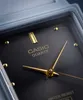 Montre Casio ty307370 Voir les images du produit 12