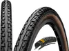 CONTINENTAL Reifen "Ride Tour" 180 TPI, Extra Punc 47-622 Anteprima dell’immagine prodotto 3