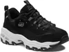 Skechers Schuhe Dlitesbiggest, 11930BLK Produktbild-Vorschau 1
