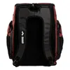 arena Spiky III 45 L Rucksack für Schwimmen groß, Produktbild-Vorschau 9