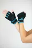 LOREY - Hochwertige Fitness Handschuhe, Fitnesshandschuhe, Produktbild-Vorschau 1