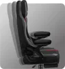 Huzaro Force 4.6 | Chaise de jeu PC Chaise de bureau Voir les images du produit 28