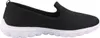 Dockers Straßenslipper(Trott) Abs.b.25 mm in schwarz, Gr. Produktbild-Vorschau 2