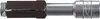 Fischer Porenbetonanker FPX-I M6 mm 25 Stk. Produktbild-Vorschau 1