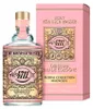 Floral Collection Magnolia EDC 100 ml Produktbild-Vorschau 5