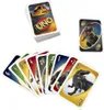 Games GXD72, Karetní, Vyměňování karet, 7 rok/roky Náhled obrázku produktu 4