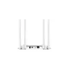 TP-Link TL-WA1201 - Accesspoint - Wi-Fi 5 - 2,4 GHz, 5 GHz Anteprima dell’immagine prodotto 2