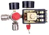 Pressostat pour compresseurs avec rgulateur de pression et Voir les images du produit 8