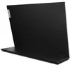 Lenovo ThinkVision M14t Gen 2 Monitor, 35,6 cm (14"), 2240 Produktbild-Vorschau 6