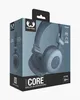 Fresh 'n Rebel Code Core Kopfhörer Kabellos Kopfband Produktbild-Vorschau 8