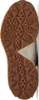 Clarks Craft Speed. 26176397 4, Sneaker in Weiß für Damen, Produktbild-Vorschau 12