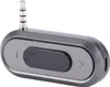 Émetteur FM pour tablette de téléphone portable, tête audio Voir les images du produit 6