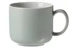 Flirt by R&B 403381 Burro di caffè Jasper 240 ml, menta (1 Anteprima dell’immagine prodotto 3