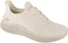 Skechers Bobs Geo-new Aesthetics Slip-ins Couleur Blanc Voir les images du produit 42