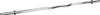Sporttrend 24® SZ Langhantel mit Sternverschluss 182cm | Produktbild-Vorschau 1