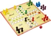 Schmidt Spiele Mensch ärgere Dich Nicht, Classic Line, Produktbild-Vorschau 3