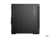 LENOVO Legion T5 26AMR5 AMD Ryzen 7 5800 16GB 1TB W11 Produktbild-Vorschau 7