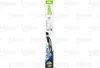 VALEO Wischblatt  574110 Produktbild-Vorschau 24