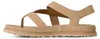 Sandales Ugg 1175134SAN pour Femme Voir les images du produit 8