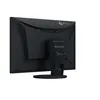 EIZO FlexScan EV2795-BK, 68,6 cm (27"), 2560 x 1440 Pixel, Produktbild-Vorschau 4
