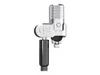 Kensington Microsaver 2.0 Notebookschloss Anteprima dell’immagine prodotto 5