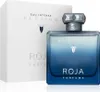Roja Parfums Elysium Eau Intense parfémovaná voda pro muže Náhled obrázku produktu 5