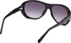 Guess GU00081 01Diamtre du verre : 62 Voir les images du produit 13