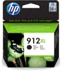 HP 912XL Nero Cartuccia originale ad alta resa Anteprima dell’immagine prodotto 70