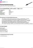 Goobay 68644, 1 m, Cat5e, U/UTP (UTP), RJ-45, RJ-45, Produktbild-Vorschau 4