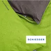 Schiesser Bettwäscheset Doubleface | 2-teilig | Uni | Produktbild-Vorschau 4