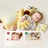 Juksun Baby Einschlafhilfe Hand mit Fernbedienung – Produktbild-Vorschau 10