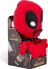 Disney Marvel Babypool (25 cm) Produktbild-Vorschau 1