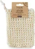 Sisal Säckchen 1Stück Voir les images du produit 1