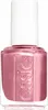 Essie Nail Color Nagellack 40 Demure Vix 13,5ml Produktbild-Vorschau 1