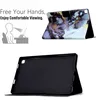 Für Samsung Galaxy Tab S6 Lite 2020 / 2022 / 2024 Produktbild-Vorschau 4