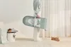 BabyBjorn BabyBjörn Bouncer Balance Soft Woven -sitteri, Voir les images du produit 8