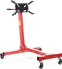 Wiltec Motorständer bis zu 450kg aus lackiertem Stahl mit Produktbild-Vorschau 1