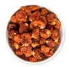 Getrocknete Physalis / Kapstachelbeere - unbehandelt, 250g Produktbild-Vorschau 1