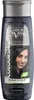 Natur Vital Masque Coloursafe Noir 300ML Voir les images du produit 1
