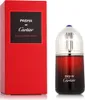 Cartier Pasha Edition Noire Sport Eau de Toilette 100ml Voir les images du produit 3