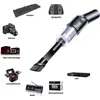 Handstaubsauger kabellos 12000Pa,USB aufladbar, Produktbild-Vorschau 6