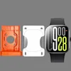 INF Pellicola protettiva per Redmi Watch 5, vetro Anteprima dell’immagine prodotto 6