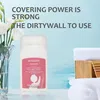 Mini valček na opravu farby, štetec na opravu stien, Náhľad obrázku produktu 4