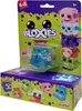 BLOXIES 4-pack 595-2627 Náhled obrázku produktu 13