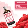Himbeersamenöl | 100% rein und kaltgepresst | Quelle Produktbild-Vorschau 2