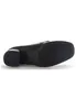 Gabor Pumps Pumps Glattleder Anteprima dell’immagine prodotto 7