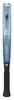 Head Racket Extreme Motion 2025 Padelschläger Blau  Herren Produktbild-Vorschau 10