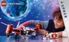 LEGO® Technic 42181 Frachtowiec ciężki VTOL LT81 Podgląd zdjęcia produktu 44